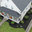 BRW Property Services