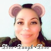 Jasmine Laverde's photo