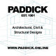 Paddick Engineering Limited