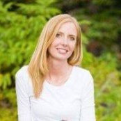 Melissa Ward-Gashlers foto