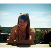 Elise Olt's photo
