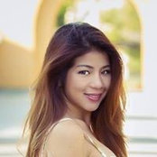 Katie Duong's photo