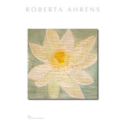 New (available) and Sold works - Products