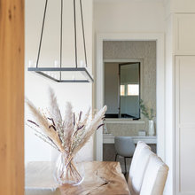 interior decor