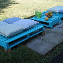 Do It Yourself Projects