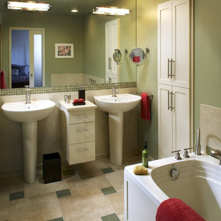 Clary Sage | Houzz