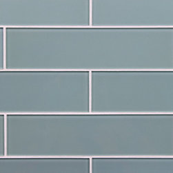 Mosaic Tile - Mosaic Tile