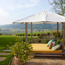 Landscape Board