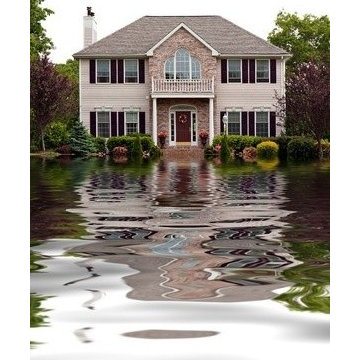 Frontline Fire Protection LLC