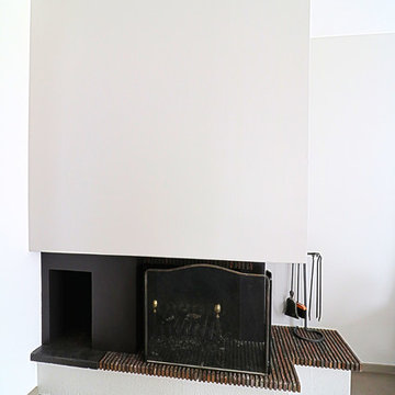 Maison Draveil