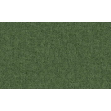 Emalia Dark Green Texture Wallpaper Bolt