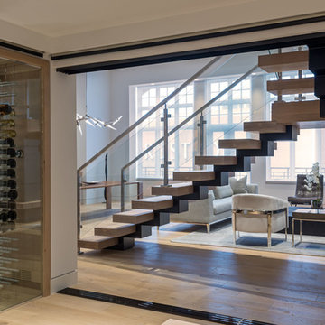 City Loft