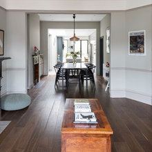 #TheLondonHomeDesignAwards