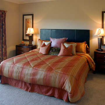 Senior Living Community: Omaha