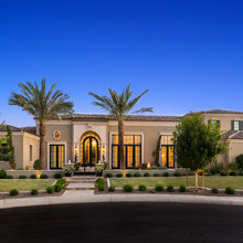 Exterior Paint