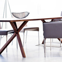 Dining Room Ideas