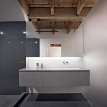 Bathroom Ideas