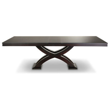 Strata Table, 48"x108"