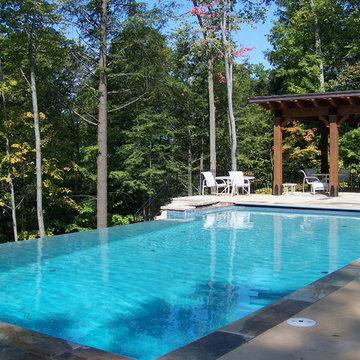 Private Residence - Hunting Valley