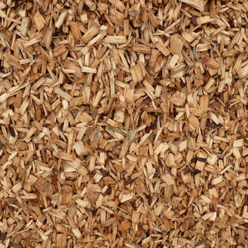Premium Plus Certified Playground Mulch