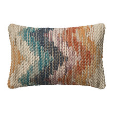 Pillows