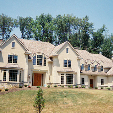 Come browse the projects of Hart Builders, Inc