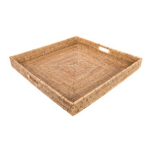 Wish List