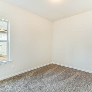 General Contracting for ADU Construction Services in Hollywood, CA