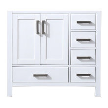My Bathroom Plan (1)