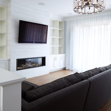 Familyroom