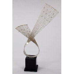 AM Line - Home Decor