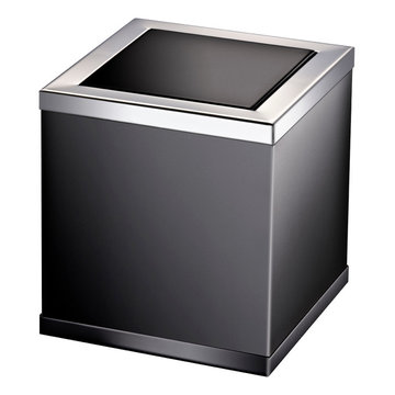 Designer Wastebaskets / Trashcans