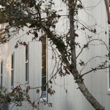 Days Lane, Point Washington