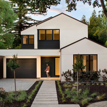 Dream Haus