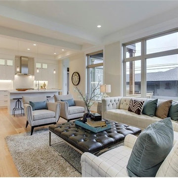 24a ST SW