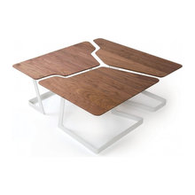 Cool Furnitures