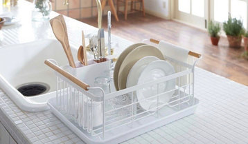 Bestselling Kitchen Storage Solutions