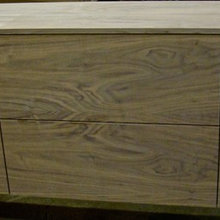File Credenzas