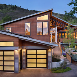 https://www.houzz.com/photos/aspen-eclectic-exterior-rustic-exterior-denver-phvw-vp~189405874