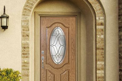 Mp Doors Project Photos Reviews Houston Tx Us Houzz