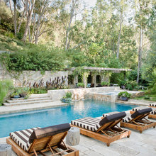 lakehouse pools