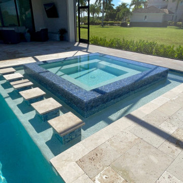 Cape Coral
