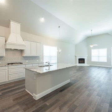 Kitchen Remodeling in Inglewood, CA