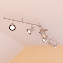 Kitchen Light