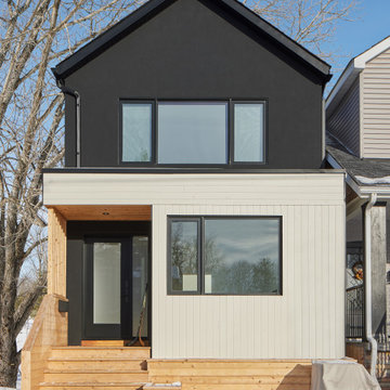 East York Re-Think