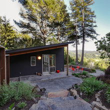 Building/Remodels