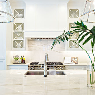 Winter Park Renovation