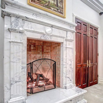 2727 Indian Creek, Diamond Bar- Grace Hsiung