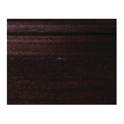ESPRESSO - WALNUT - Products