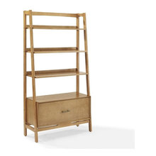 Wish List
